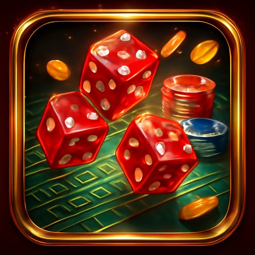 aago APK ইনস্টল পর্দা