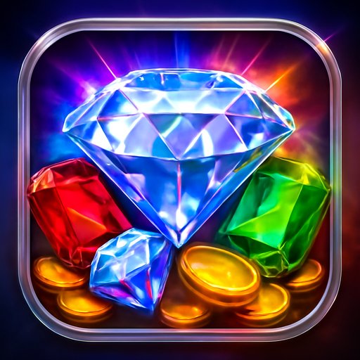 aago multiplier calculation
