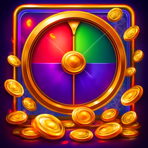 aago game list offer view