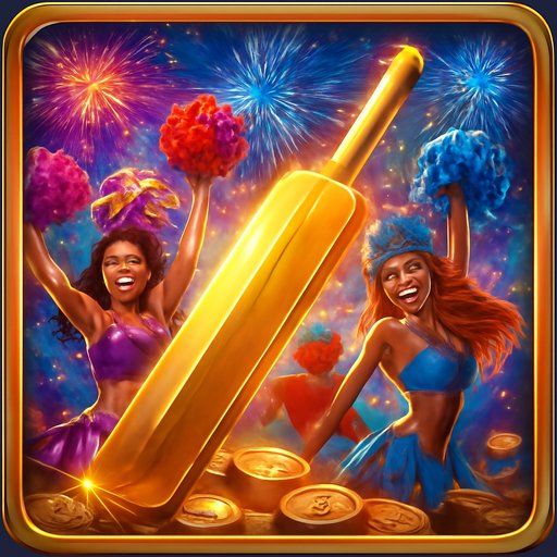 aago mobile offer status