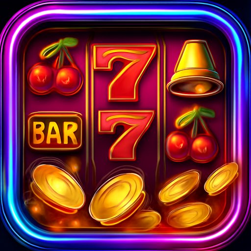aago reward-free game list