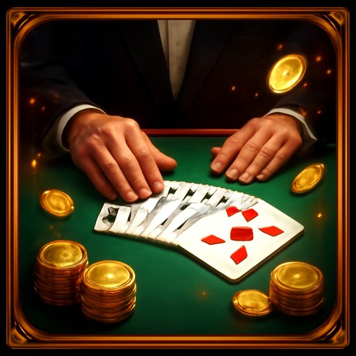 aago mobile game favorites page