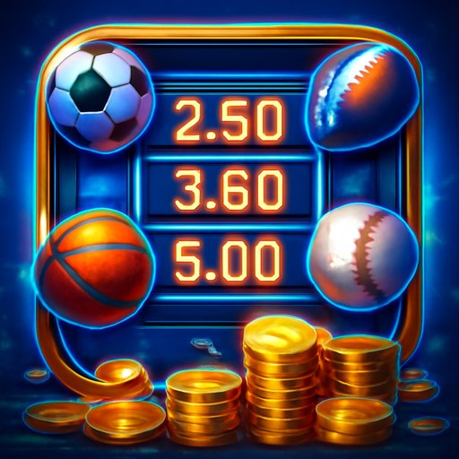 aago promo terms screen