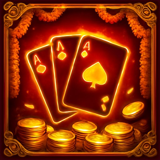 aago Odds board